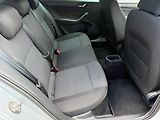 Škoda Rapid 1,6TDI Aut. klimatizace - náhled 14