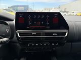 Citroën C5 Aircross 1,5 BlueHDI 96 kW MAX AUT - náhled 23