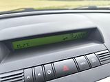 Mazda 5 (2009) 1.8  7MÍST,DOLOŽENÉ KM,SERVIS - náhled 27