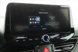 Hyundai i30 (2021) 1.5 T-GDI MHEV, Automat, Navi - náhled 18