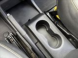 Renault Kangoo 1,5 Dci 55kW Cool Open Sesame - náhled 27