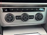 Volkswagen Passat (2018) 1.6 TDi, Comfortline, navi, - náhled 15
