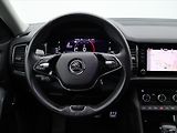 Škoda Kodiaq 2,0 TDI 147 kW L&K 4x4 DSG DPH - náhled 20