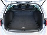 Volkswagen Golf (2015) 1.6 TDI, Navi, Xenony - náhled 14