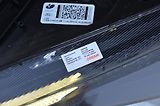 Ford Focus (2015) ST 2.0 184kW RECARO - náhled 11