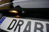 Hyundai Tucson (2016) 2,0 4X4 1,MAJ - náhled 11
