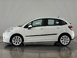Citroën C3 Hatchback - náhled 2