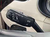 Škoda Octavia (2017) 1.8 TSi, ČR, Style, DSG, LED - náhled 13