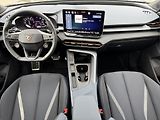 Cupra Terramar DSG 4WD 2,0 TSi 150 kW - náhled 9