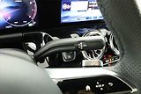 Mercedes-Benz GLA (2026) 200, AMG Line, Navigace - náhled 10