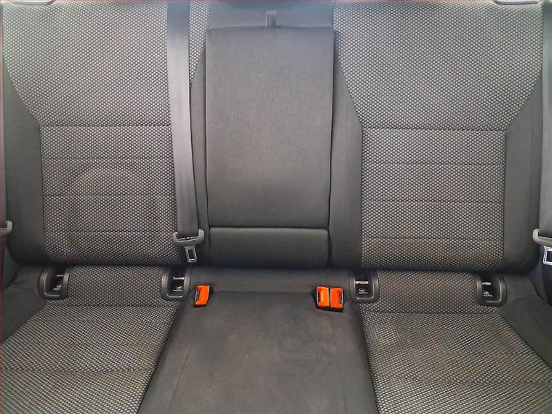 Škoda Octavia (2014) Ambition 1.6 TDI, Navi - fotka 10 z 16