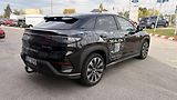 BYD Sealion 7 (2026) Excellence  - náhled 3