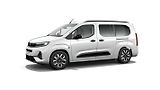 Opel Combo (2026) EleganceL2H1 1.5CDTI AT8 7míst - náhled 1
