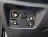 Citroën C4 Picasso (2011) 2.0 HDI, 7 míst, Tempomat - náhled 16