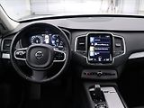 Volvo XC90 2,0 B5 173 kW AWD 7 Míst DPH C - náhled 21