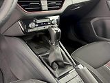 Škoda Kamiq (2026) DSG 1.0TSI 85kW Monte Carlo - náhled 21