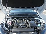 Škoda Scala 1,0 TSi 70kW serviska, DPH, ČR - náhled 37