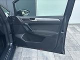 Volkswagen Golf Sportsvan 1,2 TSI 110PS  Allstar - náhled 18