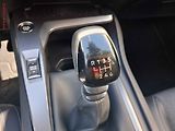 Peugeot 308 (2022) 1.2PT, Allure - náhled 12