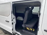 Renault Trafic (2019) 1.6DCi, 5-MÍST, 1.MAJ.ČR!! - náhled 29