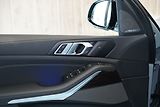 BMW X5 30d xDrive, M-Paket PRO, Tažné - náhled 23