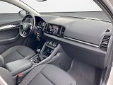 Škoda Karoq (2019) 1.5 TSI 110 kW Ambition Plus - náhled 19