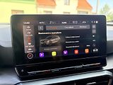 Cupra Formentor 1.4TSI E-HYBRID LED REZERVACE - náhled 41