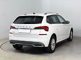 Škoda Kamiq (2023) Style 1.5 TSI - náhled 4