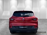 Renault Kadjar (2017) 1,2 TCe 96 kE ZEN Energy - náhled 6