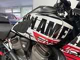 Harley-Davidson Pan America 1250 (2022) Special ARH - náhled 8