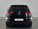 Volkswagen Golf Comfortline - náhled 17