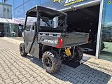 CFMOTO Gladiator UTV 625 (2026) - náhled 6