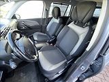 Citroën C4 Picasso 1,6 i,121kW,7míst - náhled 12