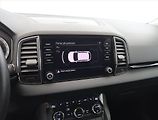 Škoda Karoq (2021) Style 2.0 TDI, Serv.kniha - náhled 18