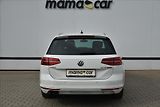 Volkswagen Passat 2.0TDi 140kW 4MOTION HIGHLINE - náhled 6