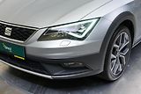 Seat Leon - náhled 9