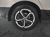 Hyundai ix35 (2010) 2.0 CRDi, 4X4, Automat - náhled 15