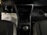 Volkswagen up! 1.0CNG HIGHLINE 2XALU 52KM! - náhled 24