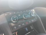 Škoda Karoq Sportline 1.5 TSI 110kw DSG - náhled 20