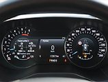 Ford S-MAX (2018) Titanium 2.0 EcoBlue, Automat - náhled 11