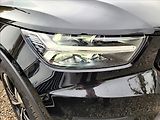 Volvo XC40 0,0 twin plus 300kw 78kWH 4x4 - náhled 46