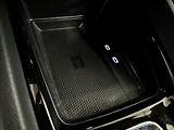 Škoda Octavia 2.0TDI 147kW DCC PANO RS PLUS - náhled 34