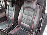 Ford Tourneo Courier 1.5TDCi Titanium, 2. maj. - náhled 12