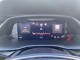 Škoda Octavia 2.0 TSI DSG / 195 kW RS - náhled 16