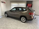BMW X1 2.0D  XDRIVE REZERVACE  - náhled 7