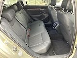 Škoda Superb 2.0 TDI 4x4 L & K - náhled 28