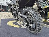 CFMOTO 450 MT-R (2026) - náhled 32