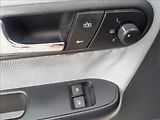Seat Ibiza 1,4i16V - náhled 21