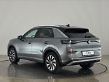 Volkswagen T-Roc (2026) SUV - náhled 15