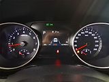 Kia Ceed (2023) 1.5 T-GDI - náhled 11